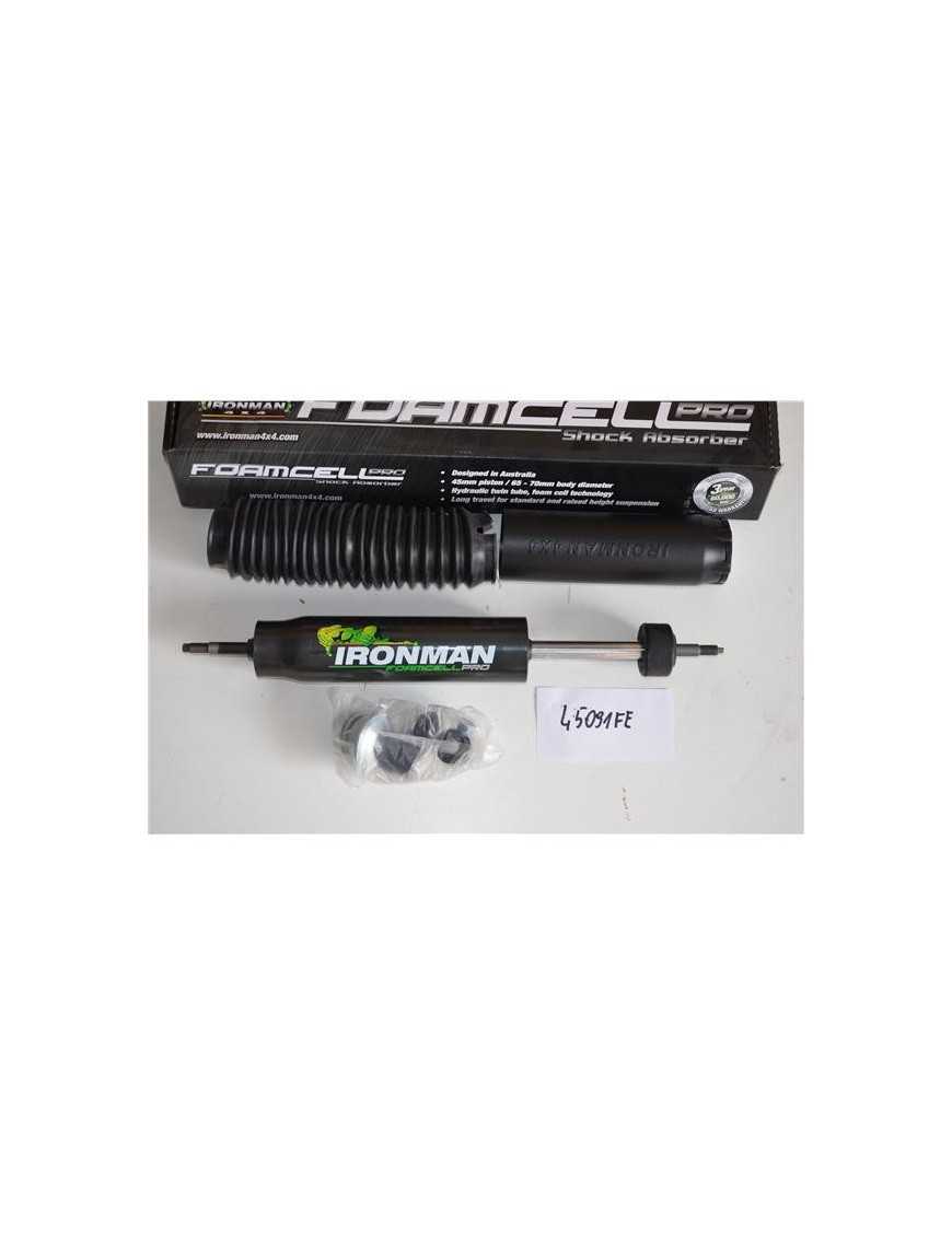 Shock Absorber Oil PRO front 2 inches 45091FE Shock Absorber Oil PRO front 2 inches 45091FE