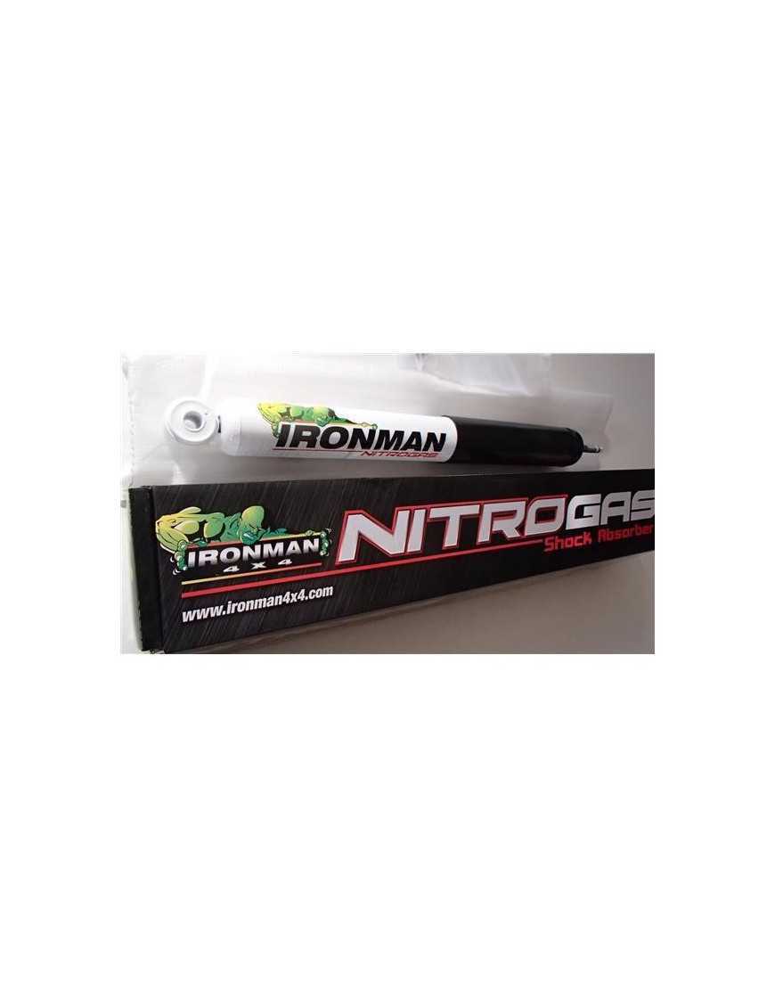 Front Shock Absorber 2 inches 24091FE Front Shock Absorber 2 inches 24091FE