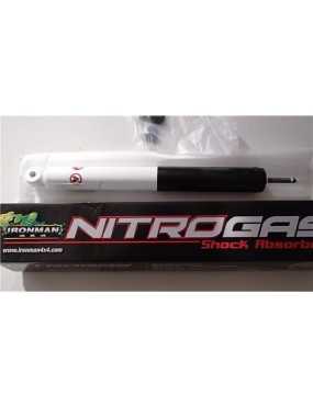 Front Shock Absorber 2 inches 24091FE