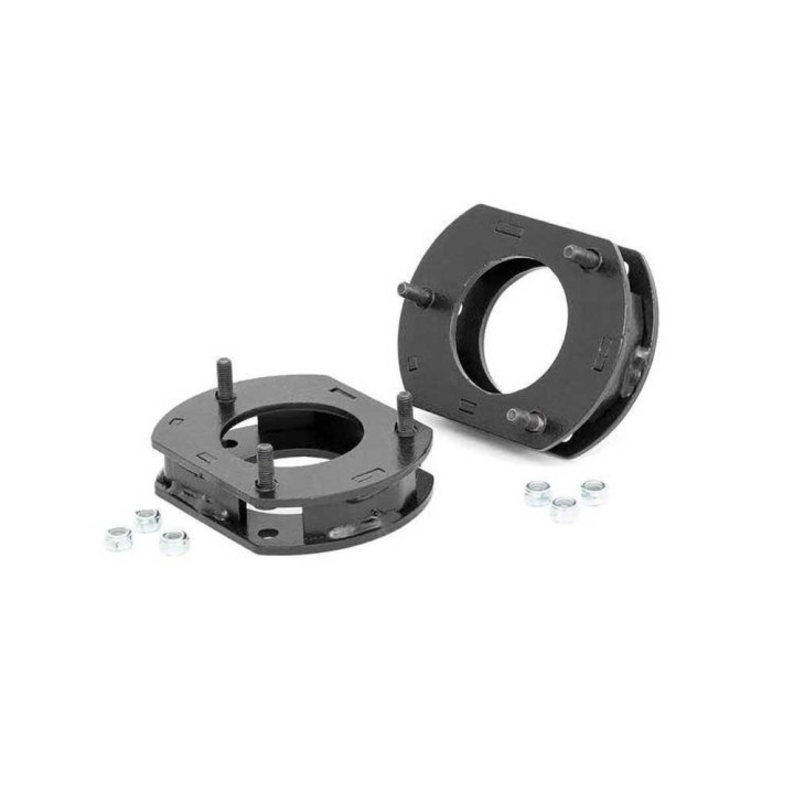 Zestaw wyrównujący Rough Country Lift 2"