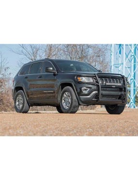 Zestaw wyrównujący Rough Country Lift 2"