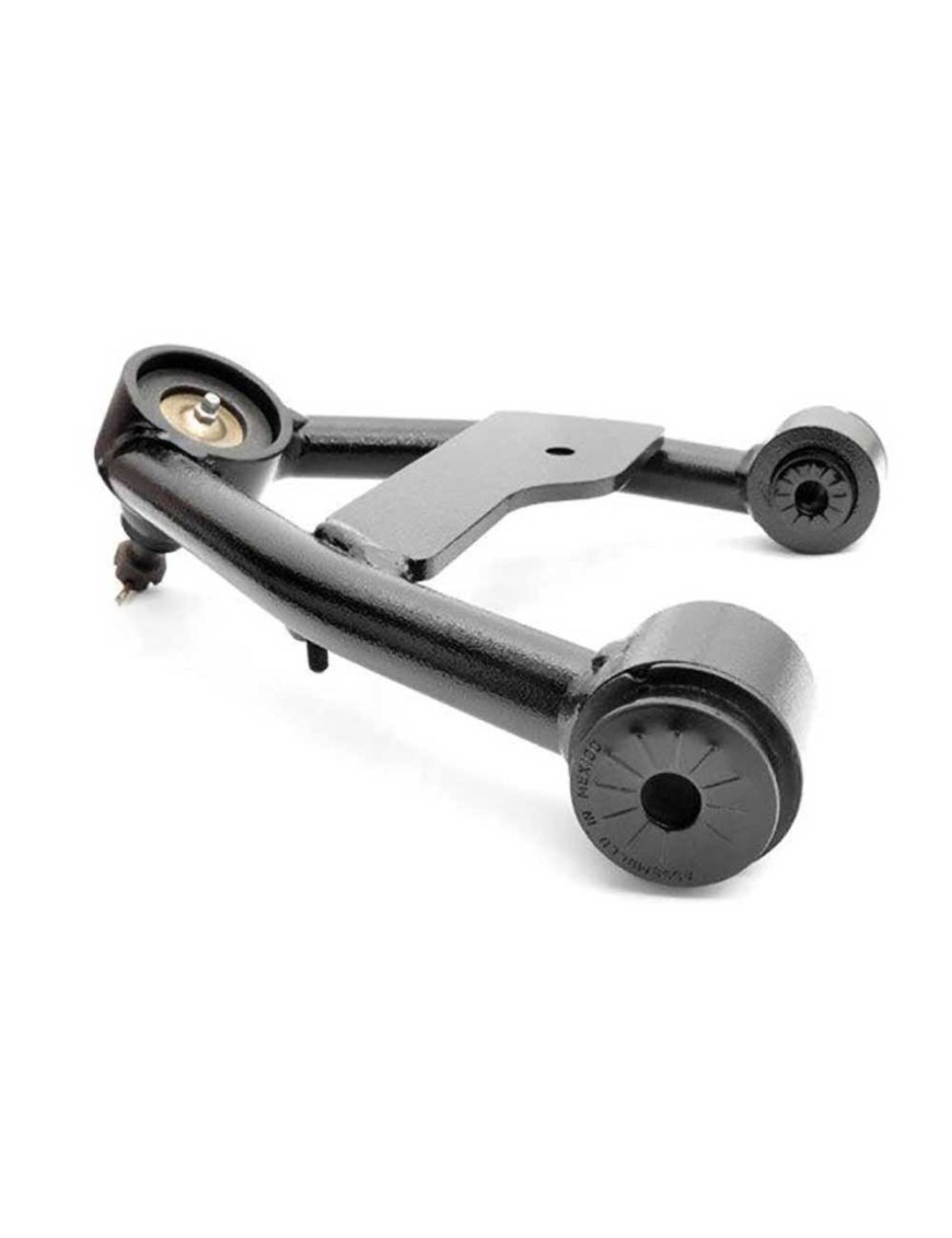 Zestaw zawieszenia Rough Country Lift 2,5"