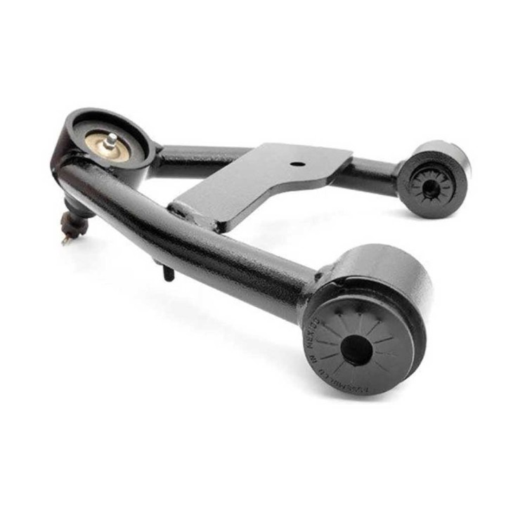 Zestaw zawieszenia Rough Country Lift 2,5" - ujęcie 2