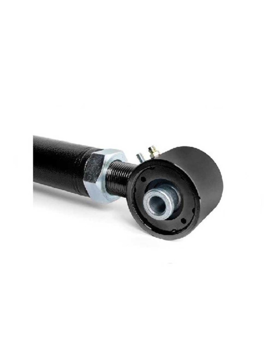 Zestaw zawieszenia X-Series Rough Country Lift 6"