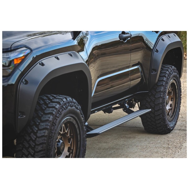 Progi elektryczne HT-Series Rough Country - ujęcie 9