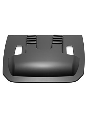 Osłona maski Rough Country - ujęcie 9