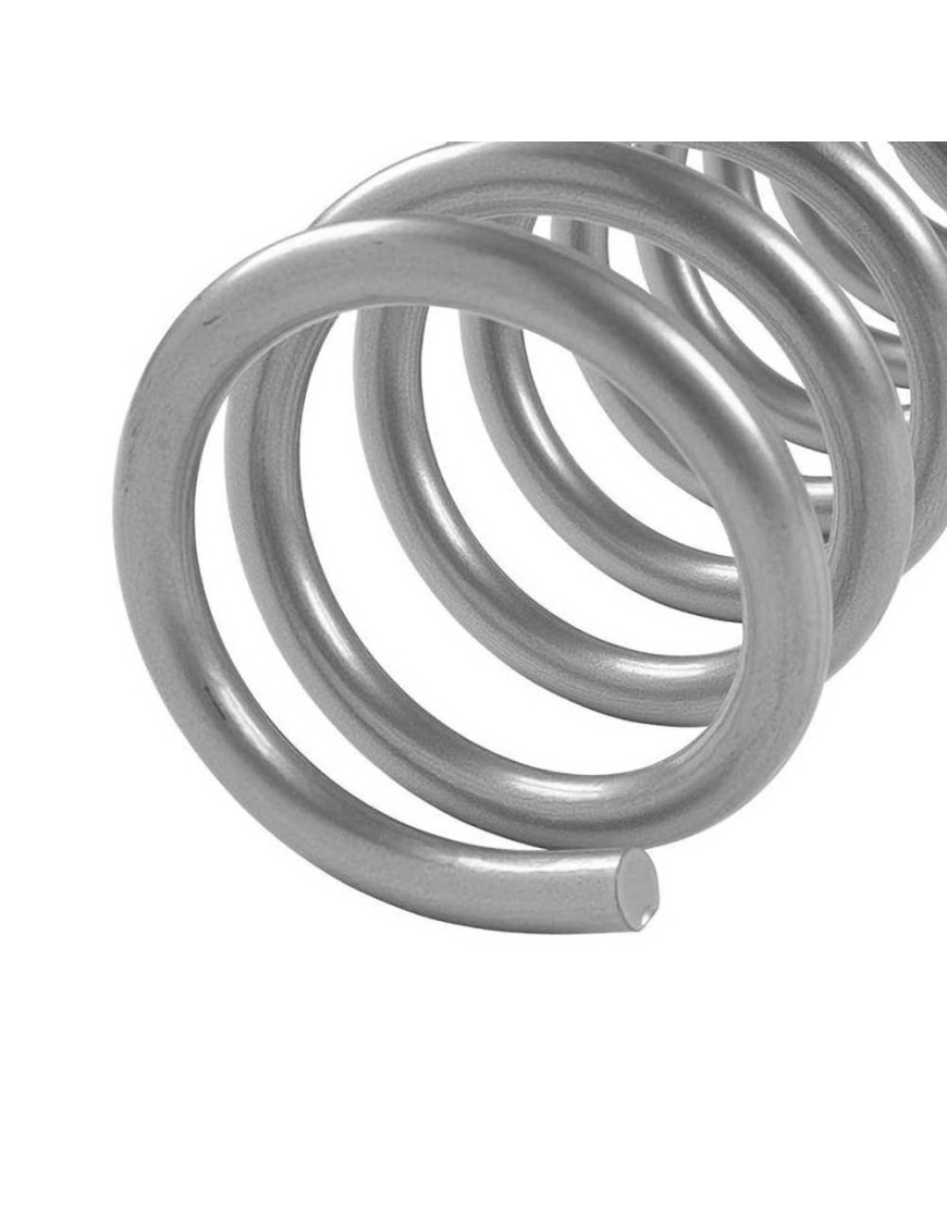 Sprężyny przód Rough Country Lift 1,5"