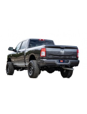 Sprężyny przód Rough Country Lift 1,75"