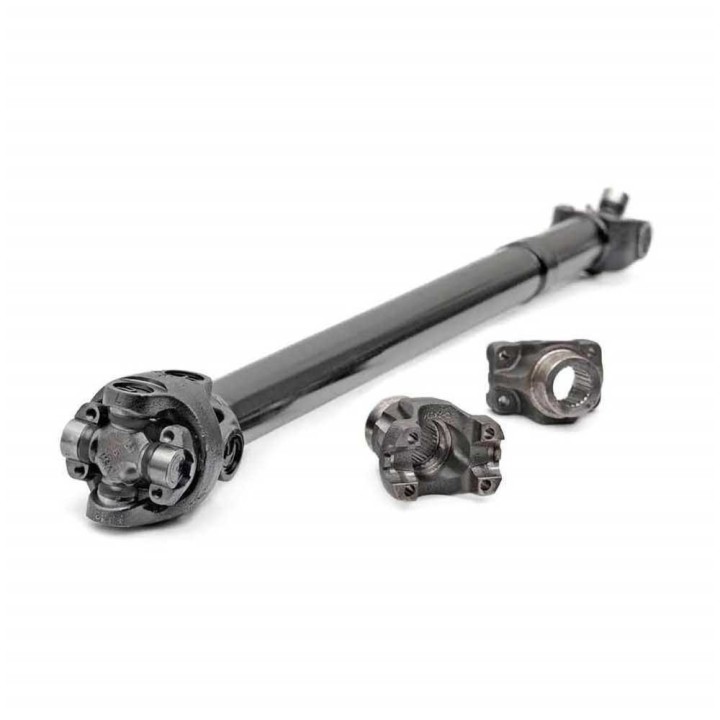 Wał napędowy tył CV Rough Country Lift 3,5-6"