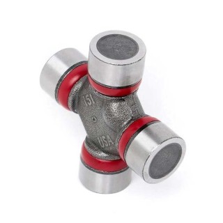 Wał napędowy tył CV Rough Country Lift 3,5-6" - ujęcie 2