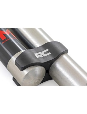 Amortyzatory gazowe tył Rough Country M1R Lift 0-1"