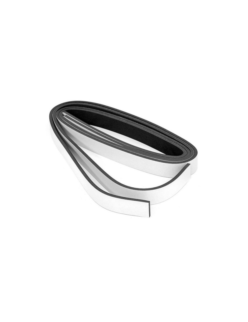 Miękka pokrywa paki tri-fold Rough Country 5'7"