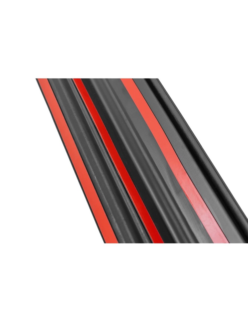 Osłony progów Trail Cladding Rough Country