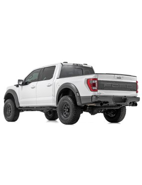 Zestaw sprężyn Rough Country Lift 2,25" / 1"