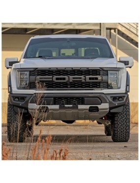 Zestaw sprężyn Rough Country Lift 2,25" / 1"