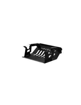 Jeep Grand Cherokee WJ/WG 1998-2004 cover with handles for pulling - Heavy Cruiser