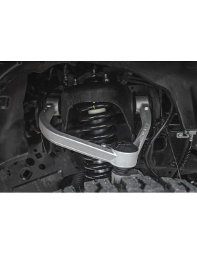 Zestaw zawieszenia Rough Country Lift 4"