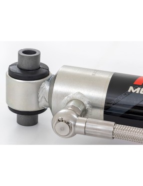 Amortyzatory gazowe tył Rough Country M1R Lift 1,5-3,5"
