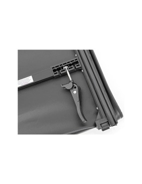 Miękka pokrywa paki tri-fold Rough Country 6'4"
