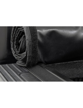 Miękka pokrywa paki roll-up Rough Country 6'10"
