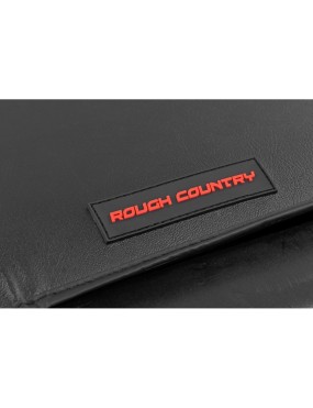 Miękka pokrywa paki roll-up Rough Country 6'10"