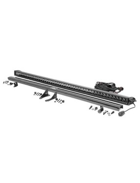 Listwa LED 50" Rough...