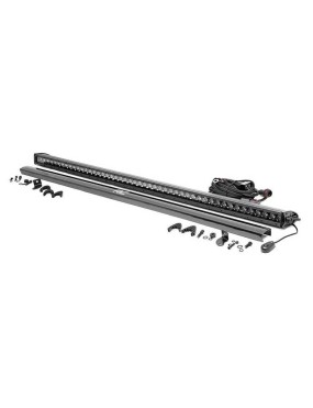 Listwa LED 50" pojedyncza...