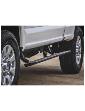 Progi elektryczne HT-Series Rough Extended Cab