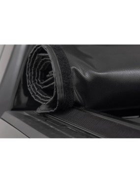 Miękka pokrywa paki roll-up Rough Country 6'7"