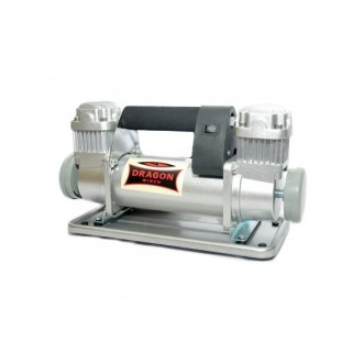 Przenośny kompresor 150 powietrzny DRAGON WINCH
