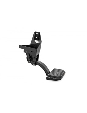 Wysuwany stopień tył Rough Country