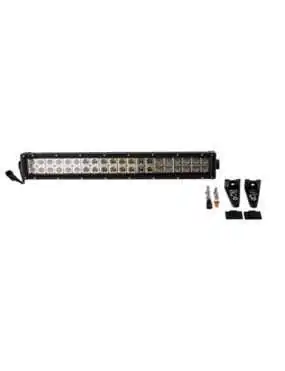 Habitat Panel LED 120 W