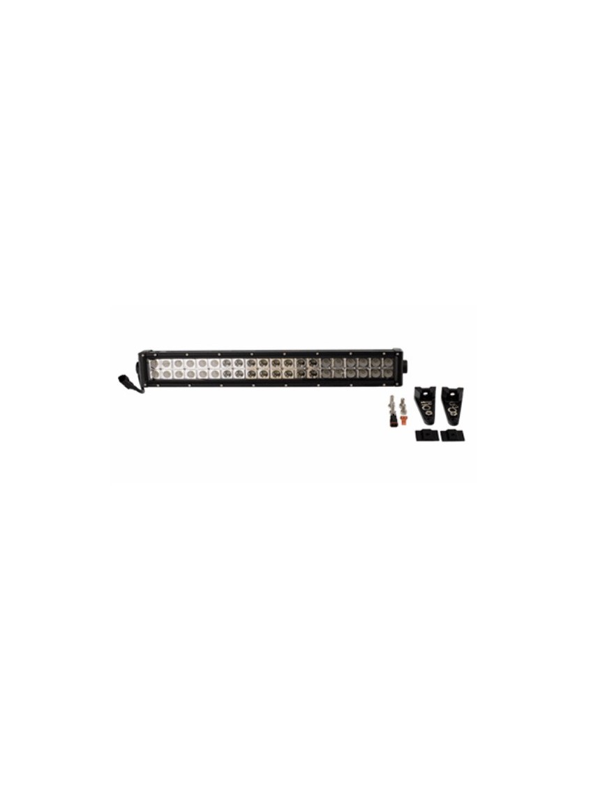 Habitat Panel LED 120 W Habitat Panel LED 120 W
