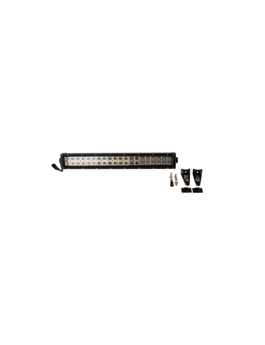 Habitat Panel LED 120 W | Szekla4x4.pl