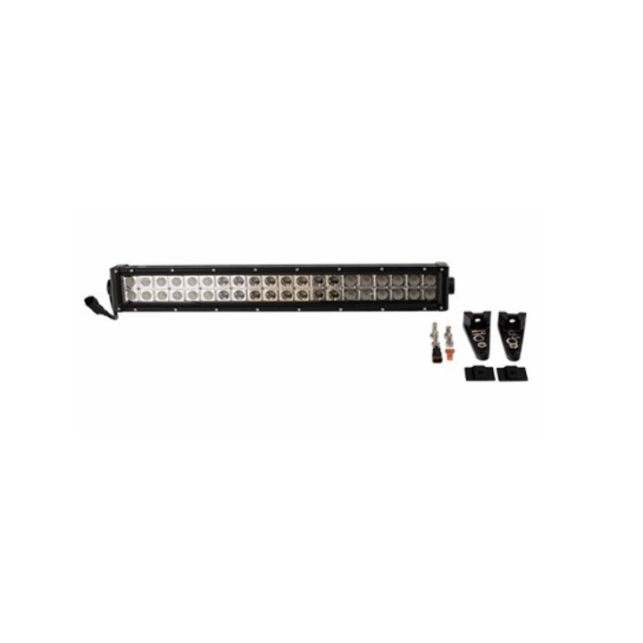 Habitat Panel LED  120 W