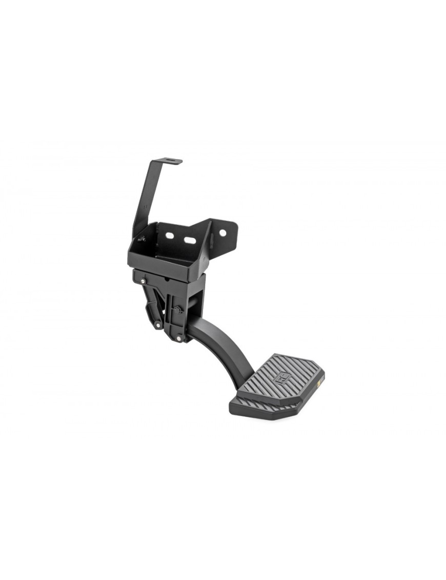 Wysuwany stopień tył Rough Country
