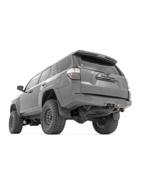 Zestaw zawieszenia Rough Country N3 Lift 4,5"