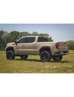 Zestaw zawieszenia Rough Country AT4X Lift 4"