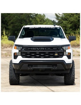 Zestaw zawieszenia Rough Country Lift 6" 2WD