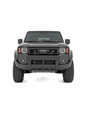 Zestaw zawieszenia Rough Country N3 Lift 3,5"