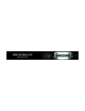 Zestaw zawieszenia Rough Country Lift 6"