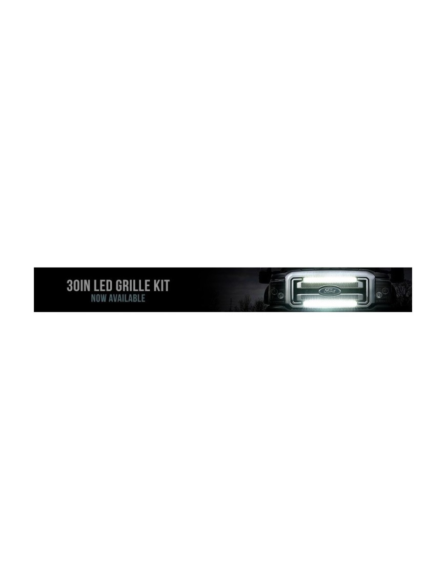 Zestaw zawieszenia Rough Country Lift 6"