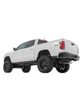 Zestaw zawieszenia Rough Country N3 Lift 6"