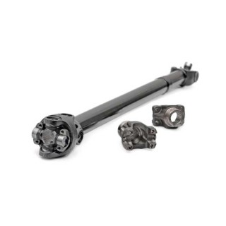 Wał napędowy tył CV Rough Country Lift 3,5-6"