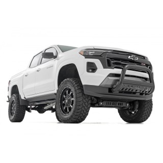 Zestaw zawieszenia Rough Country N3 Lift 6" - ujęcie 2