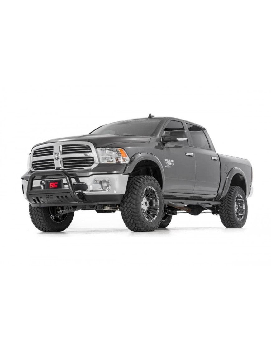 Zestaw zawieszenia Rough Country N3 Lift 6"