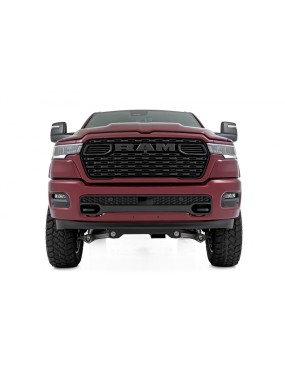 Zestaw zawieszenia Rough Country N3 Lift 6"