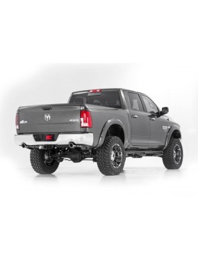 Zestaw zawieszenia Rough Country N3 Lift 6"