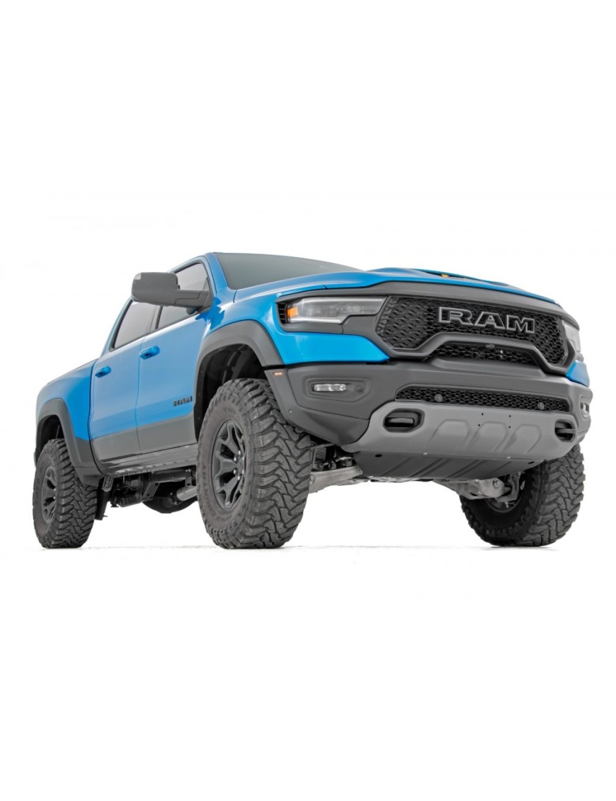 Zestaw zawieszenia Rough Country Lift 1,5"