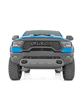 Zestaw zawieszenia Rough Country Lift 1,5"
